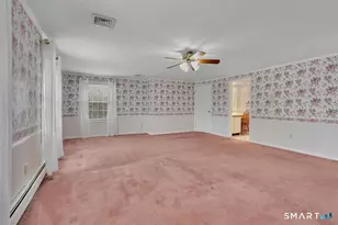 21 Hidden Pond Dr, Watertown, CT 06795 - Photo 20