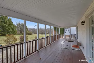 21 Hidden Pond Drive, Watertown, CT 06795 - Photo 16