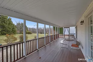 21 Hidden Pond Dr, Watertown, CT 06795 - Photo 16