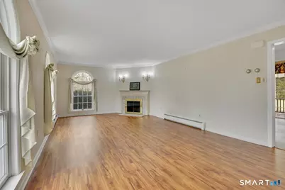 21 Hidden Pond Drive, Watertown, CT 06795 - Photo 10