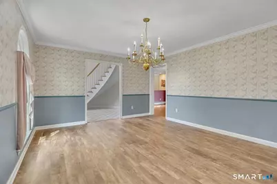 21 Hidden Pond Drive, Watertown, CT 06795 - Photo 14