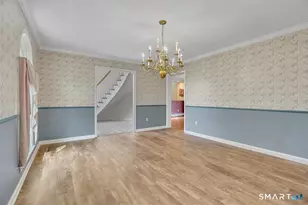 21 Hidden Pond Dr, Watertown, CT 06795 - Photo 14