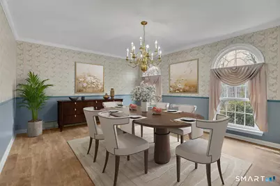 21 Hidden Pond Drive, Watertown, CT 06795 - Photo 14