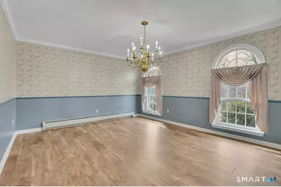 21 Hidden Pond Drive, Watertown, CT 06795 - Photo 12