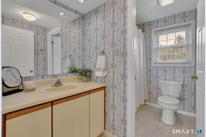 21 Hidden Pond Drive, Watertown, CT 06795 - Photo 24