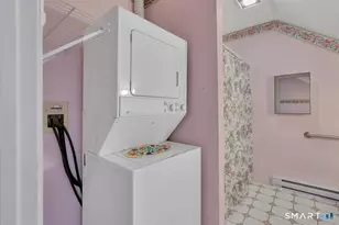 21 Hidden Pond Dr, Watertown, CT 06795 - Photo 36