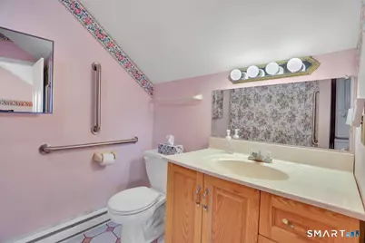 21 Hidden Pond Drive, Watertown, CT 06795 - Photo 34