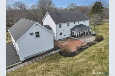 21 Hidden Pond Drive, Watertown, CT 06795 - Photo 30