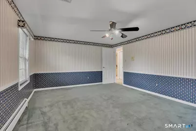 21 Hidden Pond Drive, Watertown, CT 06795 - Photo 26