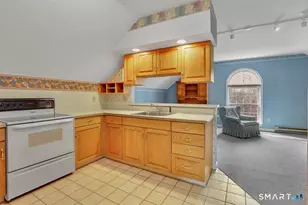 21 Hidden Pond Dr, Watertown, CT 06795 - Photo 32