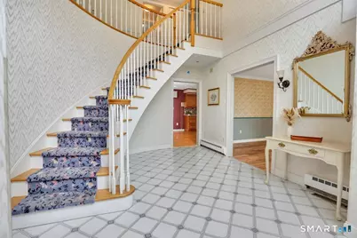 21 Hidden Pond Drive, Watertown, CT 06795 - Photo 18