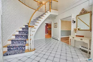 21 Hidden Pond Dr, Watertown, CT 06795 - Photo 18