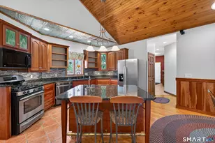 44 Michalec Rd, Willington, CT 06279 - Photo 10