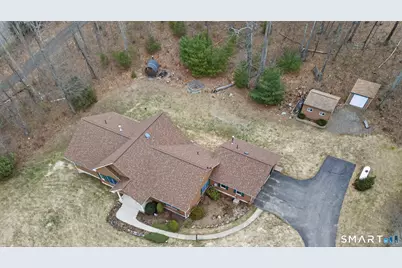 44 Michalec Road, Willington, CT 06279 - Photo 36