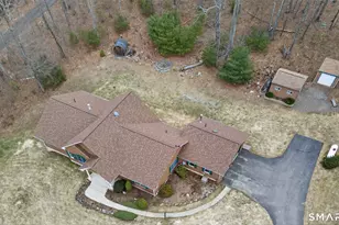 44 Michalec Rd, Willington, CT 06279 - Photo 36