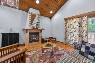 44 Michalec Rd, Willington, CT 06279 - Photo 16