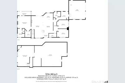 44 Michalec Road, Willington, CT 06279 - Photo 40