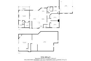 44 Michalec Rd, Willington, CT 06279 - Photo 40