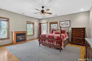 44 Michalec Rd, Willington, CT 06279 - Photo 30