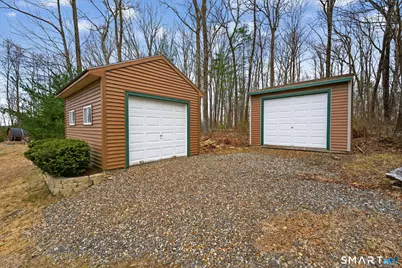 44 Michalec Road, Willington, CT 06279 - Photo 6