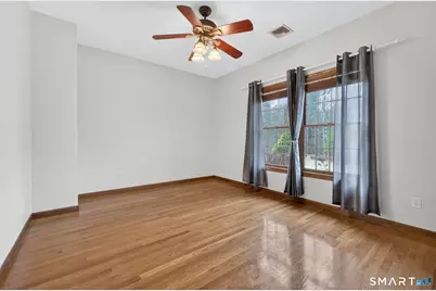 44 Michalec Road, Willington, CT 06279 - Photo 26