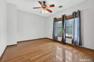 44 Michalec Rd, Willington, CT 06279 - Photo 26