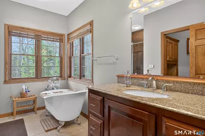 44 Michalec Road, Willington, CT 06279 - Photo 34
