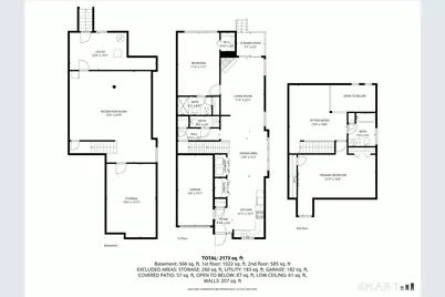 500 Elm Street #13-6, North Haven, CT 06473 - Photo 40