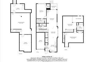 500 Elm St, North Haven, CT 06473 - Photo 40