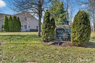 500 Elm St, North Haven, CT 06473 - Photo 36