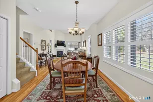 500 Elm St, North Haven, CT 06473 - Photo 6