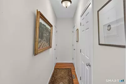 500 Elm Street #13-6, North Haven, CT 06473 - Photo 16