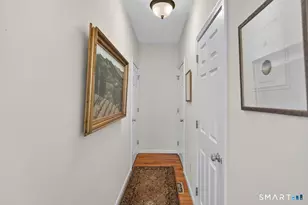 500 Elm St, North Haven, CT 06473 - Photo 16