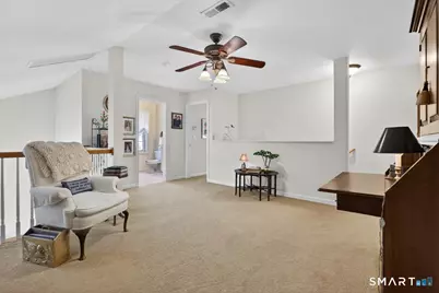 500 Elm Street #13-6, North Haven, CT 06473 - Photo 20