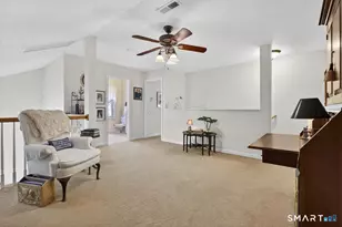 500 Elm St, North Haven, CT 06473 - Photo 20