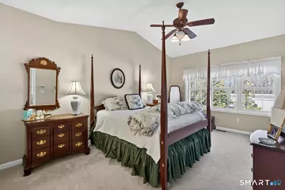 500 Elm Street #13-6, North Haven, CT 06473 - Photo 12