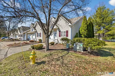 500 Elm Street #13-6, North Haven, CT 06473 - Photo 32