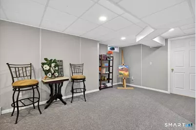 500 Elm Street #13-6, North Haven, CT 06473 - Photo 28