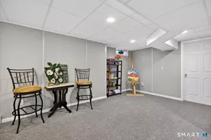 500 Elm St, North Haven, CT 06473 - Photo 28