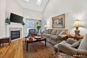 500 Elm St, North Haven, CT 06473 - Photo 10