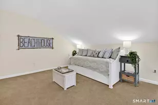 500 Elm St, North Haven, CT 06473 - Photo 22