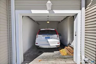 500 Elm St, North Haven, CT 06473 - Photo 30