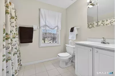 500 Elm Street #13-6, North Haven, CT 06473 - Photo 26