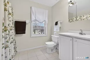 500 Elm St, North Haven, CT 06473 - Photo 26