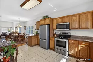 500 Elm St, North Haven, CT 06473 - Photo 2