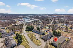 500 Elm St, North Haven, CT 06473 - Photo 38