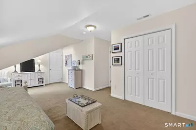 500 Elm Street #13-6, North Haven, CT 06473 - Photo 24