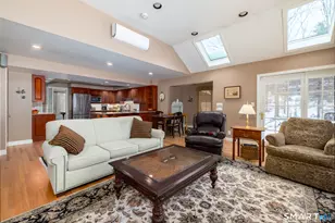 15 Central Rd, Middlebury, CT 06762 - Photo 10