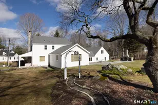15 Central Rd, Middlebury, CT 06762 - Photo 36