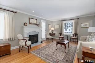 15 Central Rd, Middlebury, CT 06762 - Photo 6